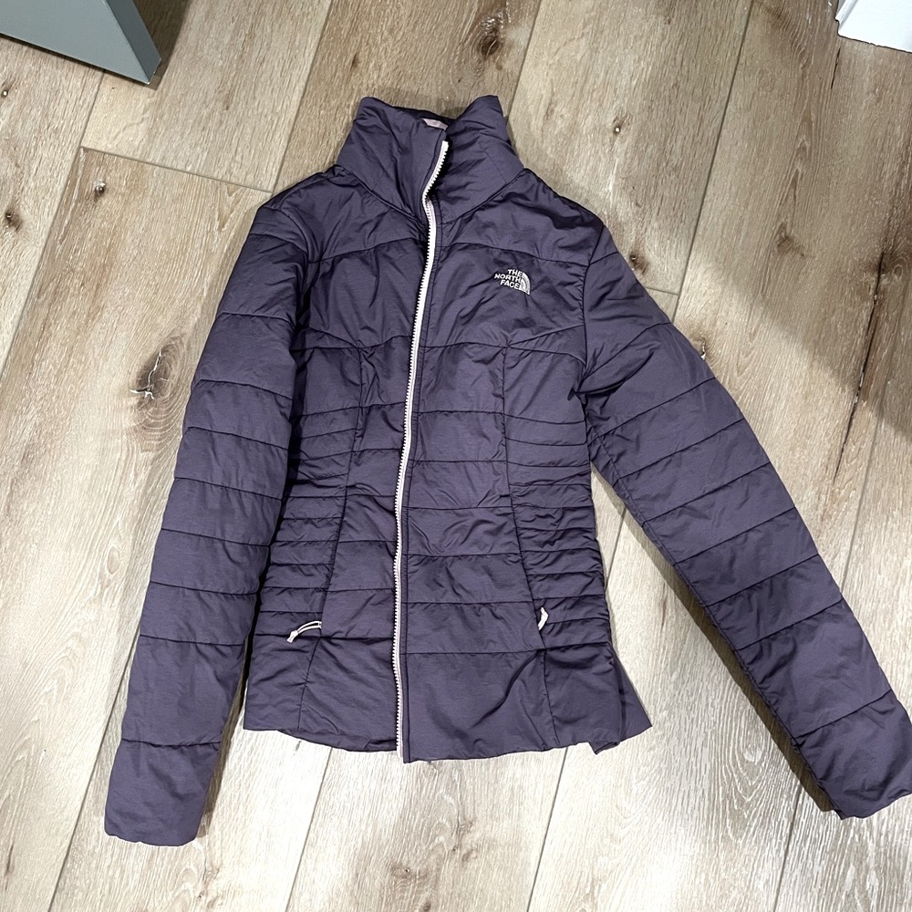 Northface Lightweight jacket